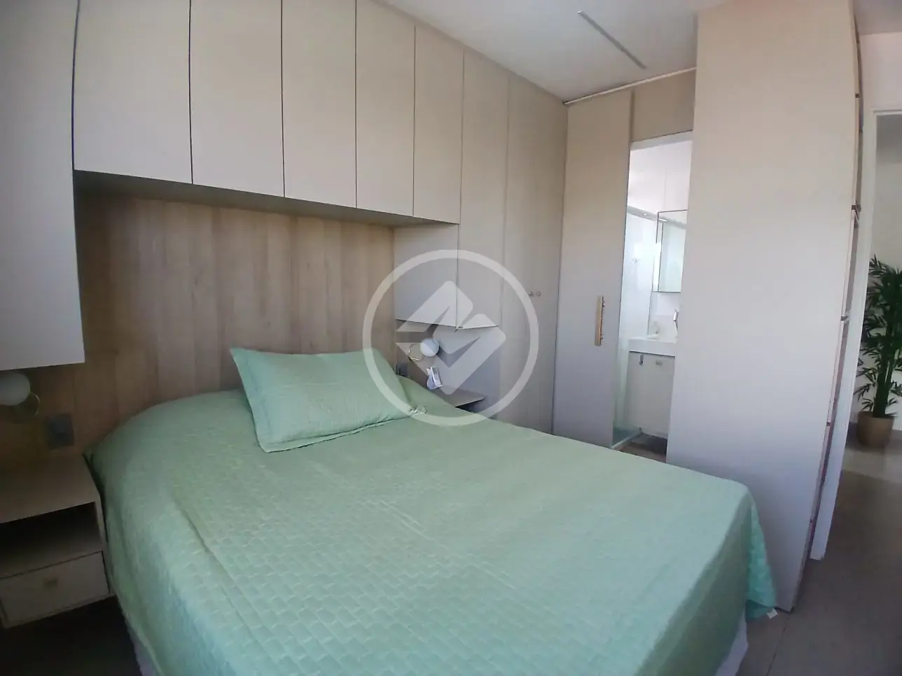 Imagem 4 - Apartamento em Jardim Oceania, João Pessoa - PB