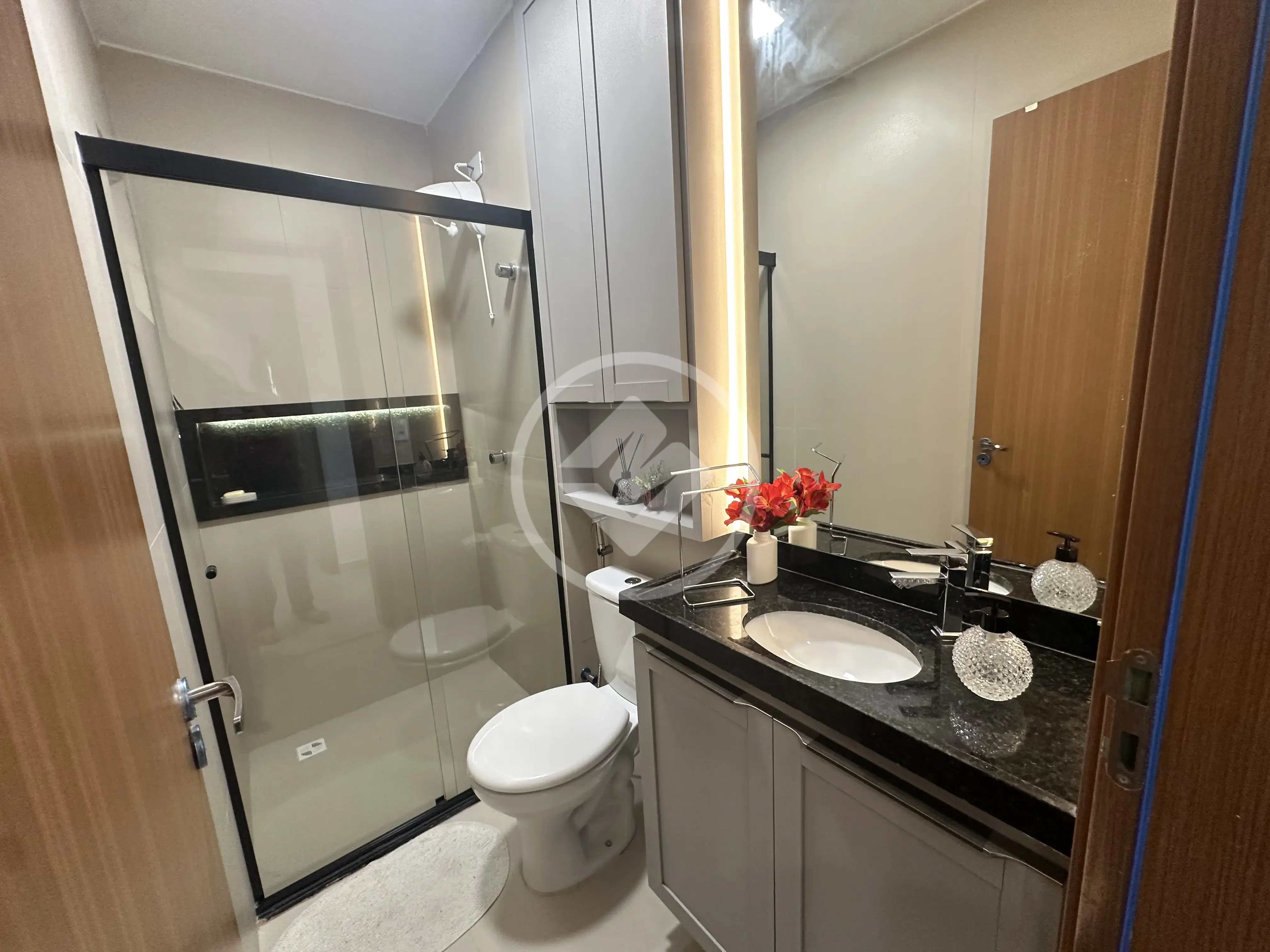 Imagem 5 - Apartamento em Altiplano Cabo Branco, João Pessoa - PB