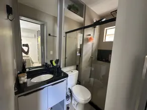 Imagem 6 - Apartamento em Altiplano Cabo Branco, João Pessoa - PB