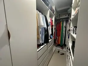Imagem 4 - Apartamento em Altiplano Cabo Branco, João Pessoa - PB