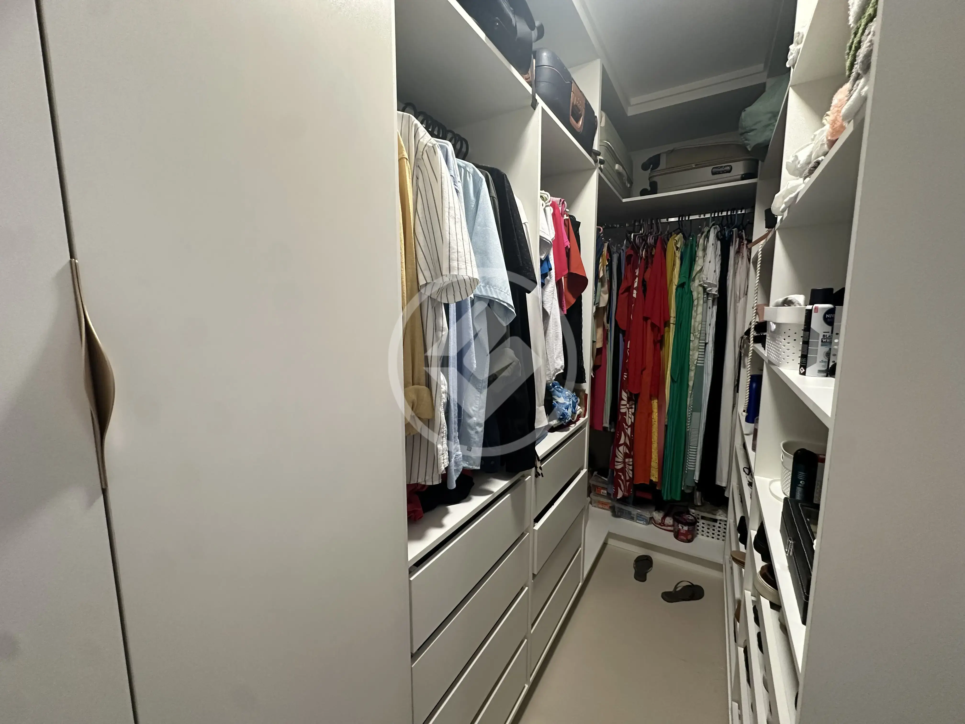 Imagem 4 - Apartamento em Altiplano Cabo Branco, João Pessoa - PB
