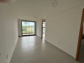 Apartamento Intermares, Cabedelo - PB — foto 2