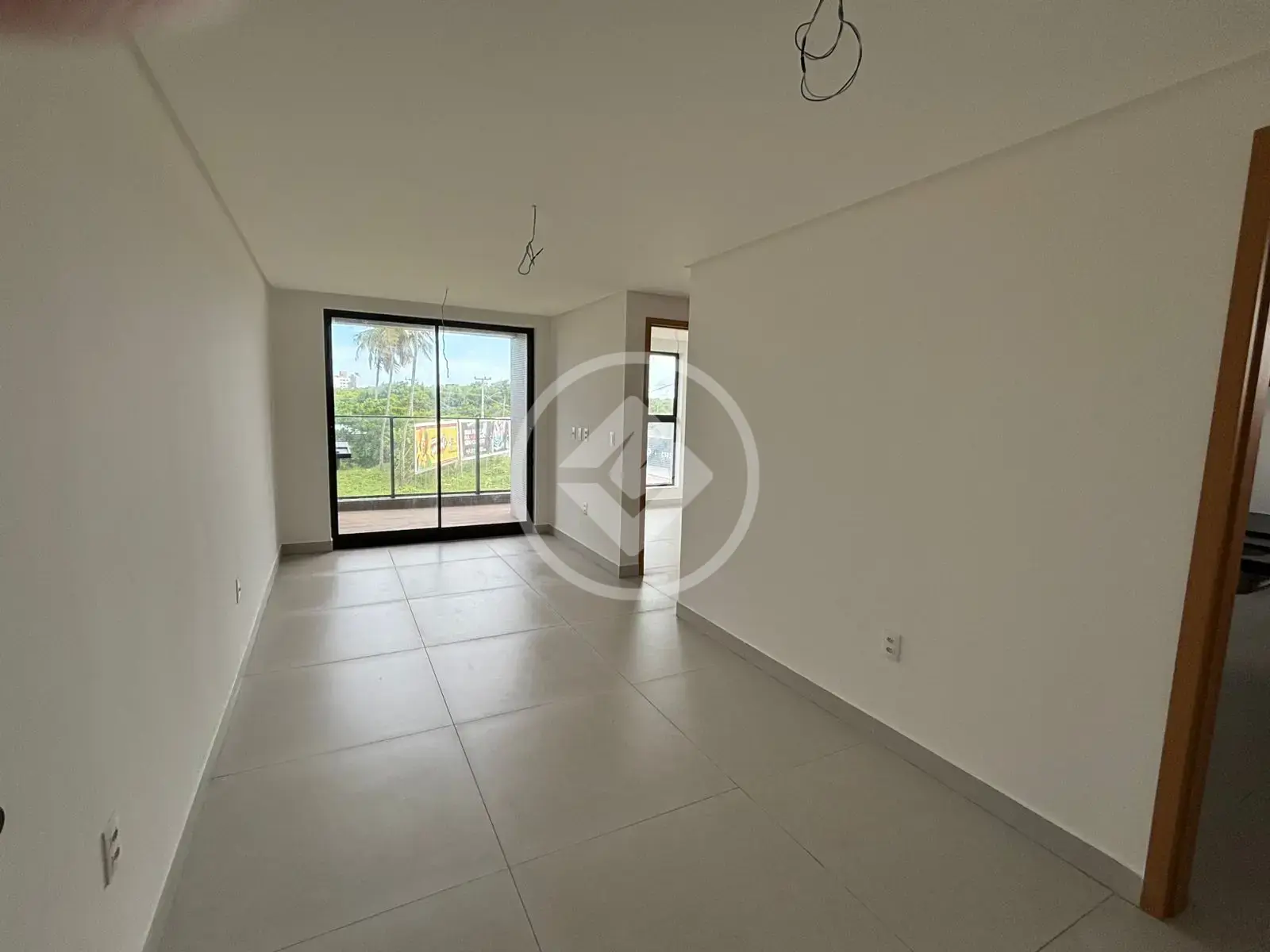 Imagem 1 - Apartamento em Intermares, Cabedelo - PB