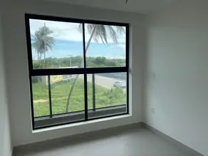 Imagem 3 - Apartamento em Intermares, Cabedelo - PB