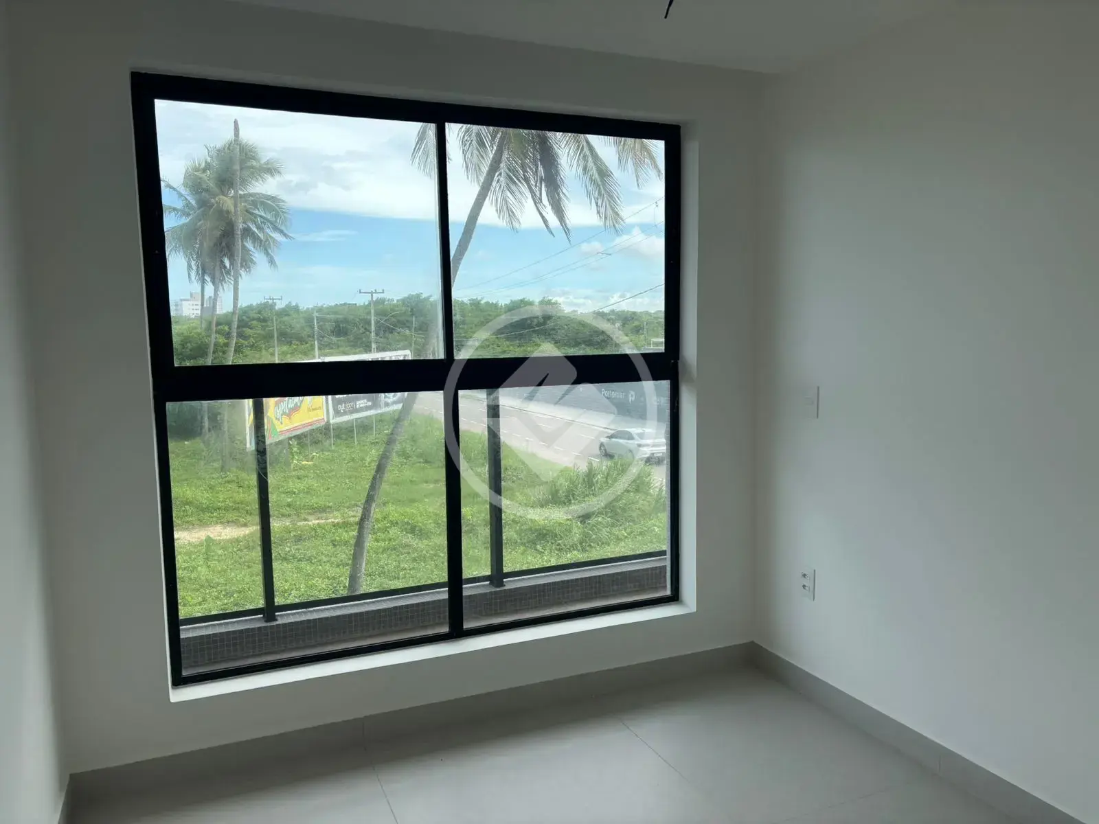 Imagem 3 - Apartamento em Intermares, Cabedelo - PB