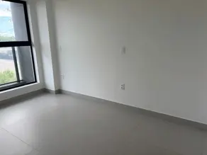 Imagem 2 - Apartamento em Intermares, Cabedelo - PB