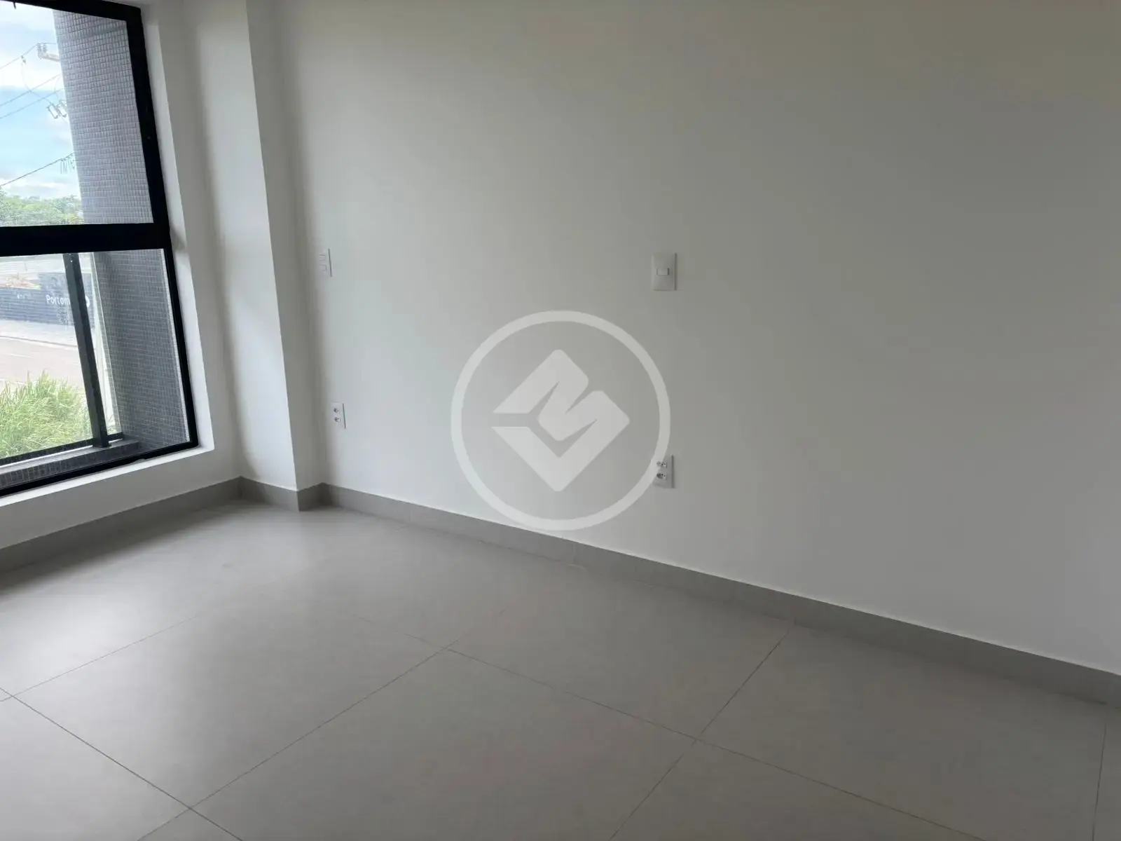 Imagem 2 - Apartamento em Intermares, Cabedelo - PB