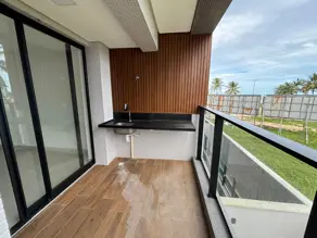Imagem 4 - Apartamento em Intermares, Cabedelo - PB