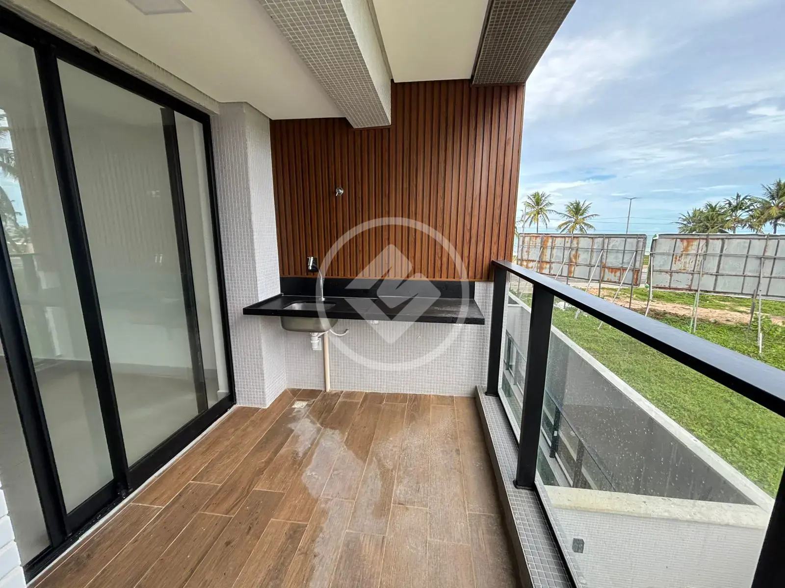 Imagem 4 - Apartamento em Intermares, Cabedelo - PB