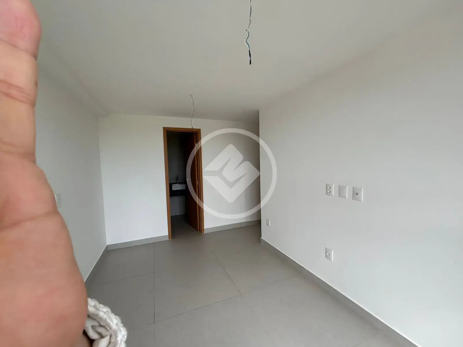 Imagem 5 - Apartamento em Intermares, Cabedelo - PB