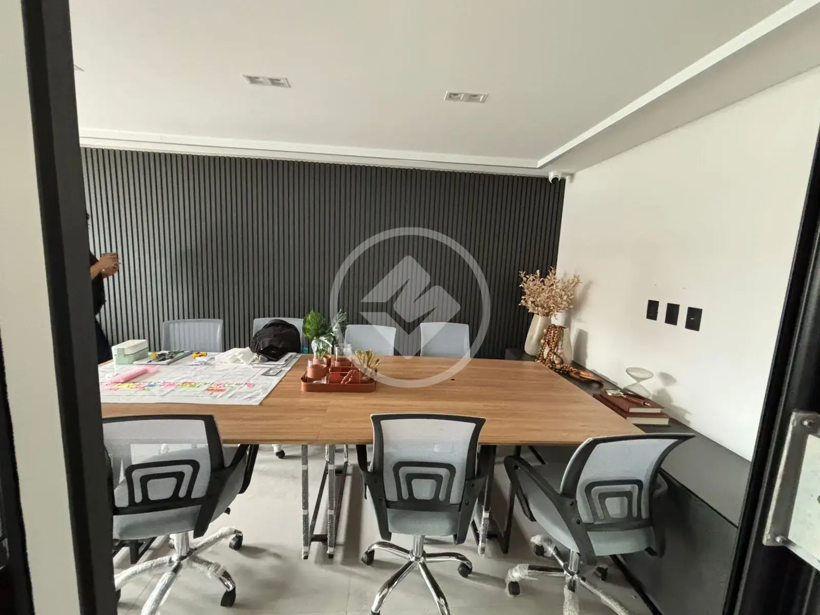 Image 16 - Apartamento em Intermares, Cabedelo - PB