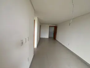 Imagem 6 - Apartamento em Intermares, Cabedelo - PB