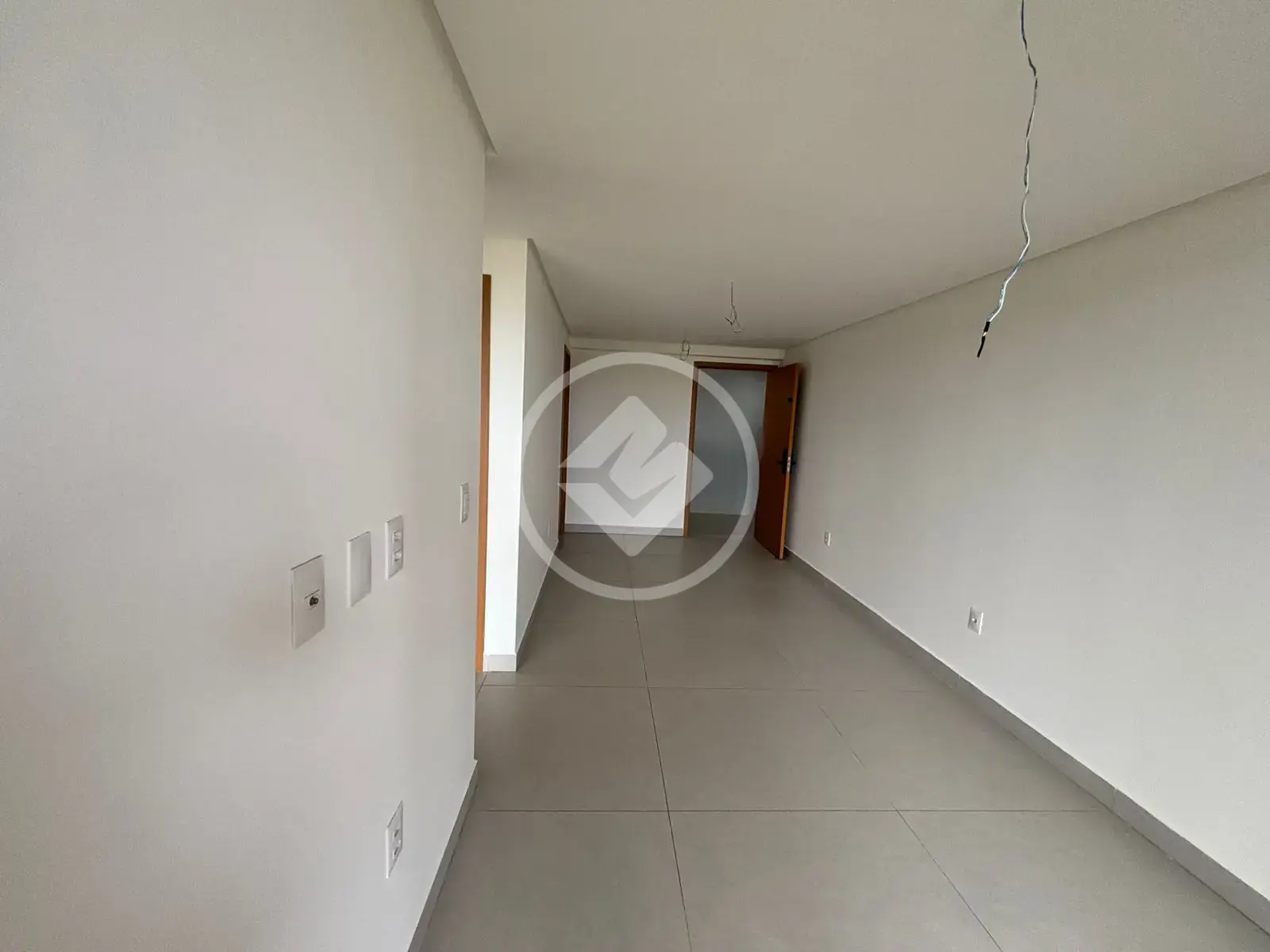 Imagem 6 - Apartamento em Intermares, Cabedelo - PB