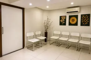 Sala Comercial Estados, João Pessoa - PB — foto 2