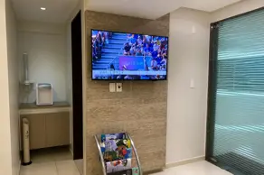 Imagem 2 - Sala Comercial em Estados, João Pessoa - PB