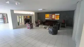 Imagem 2 - Apartamento em Tambaú, João Pessoa - PB