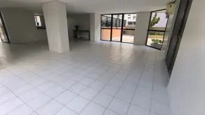 Apartamento Tambaú, João Pessoa - PB — foto 2