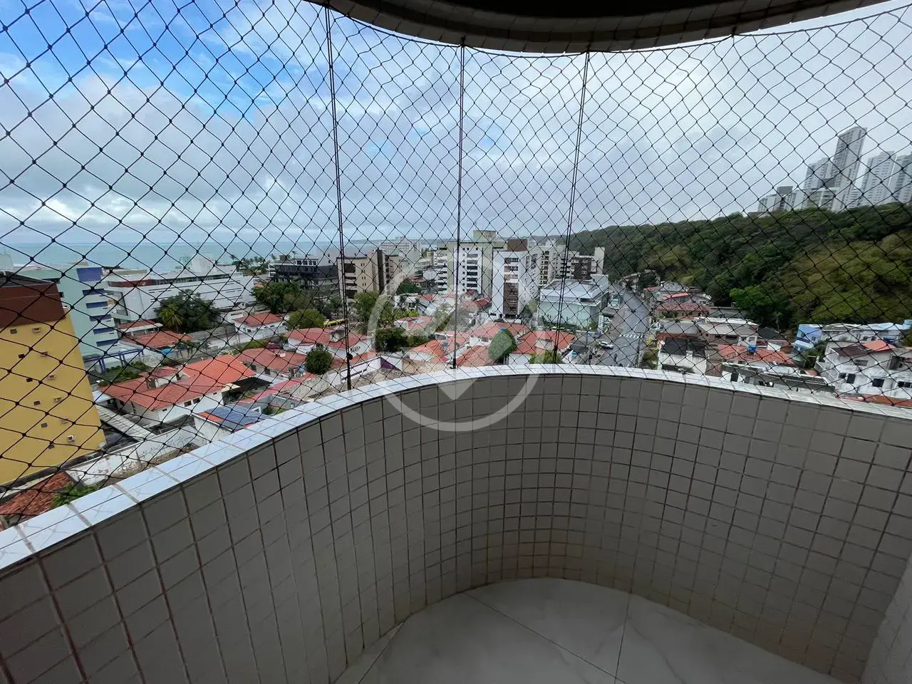 Image 30 - Apartamento em Cabo Branco, João Pessoa - PB