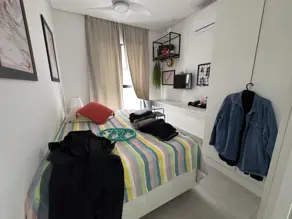Imagem 4 - Apartamento Duplex em Jardim Oceania, João Pessoa - PB
