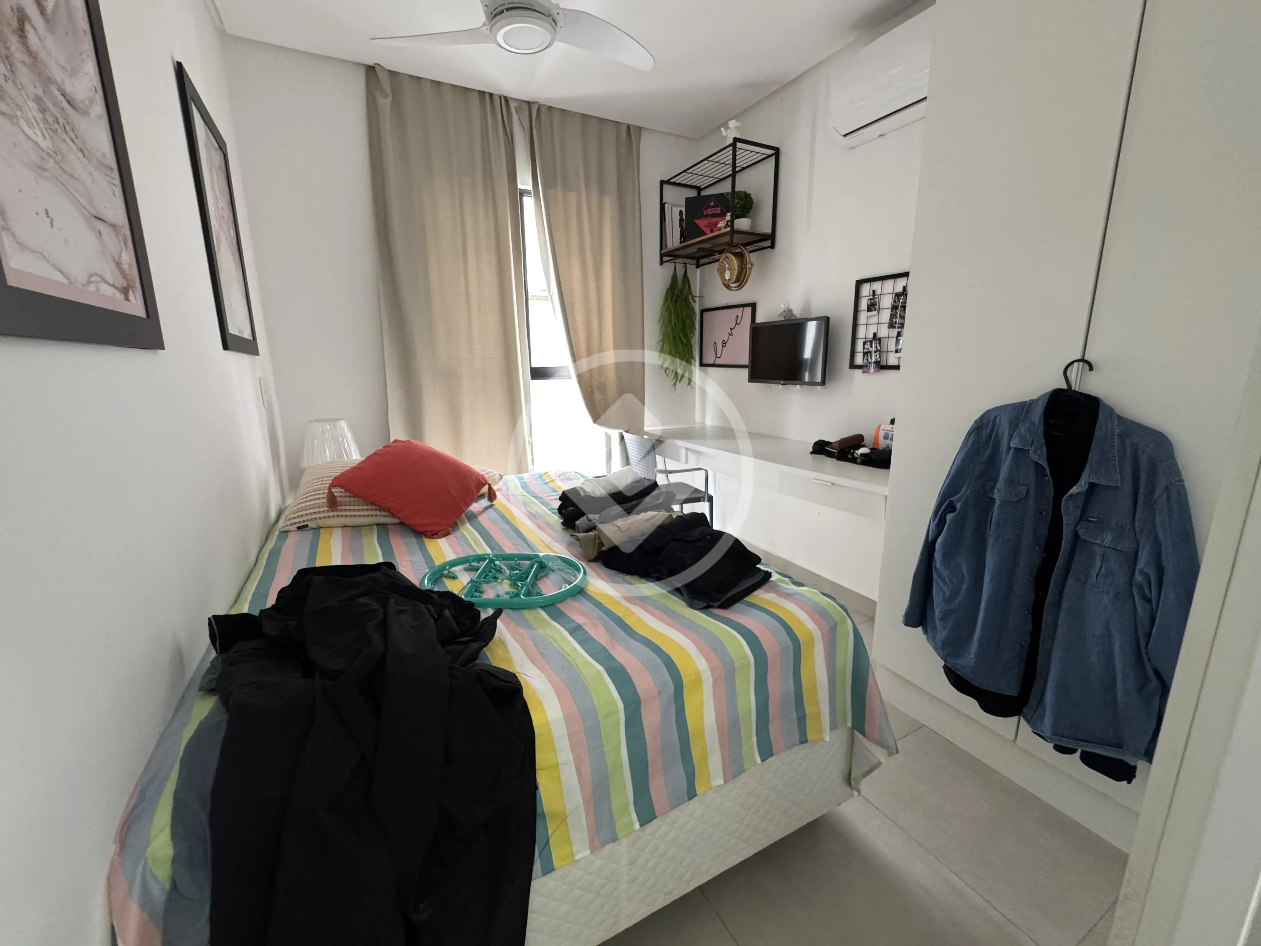 Imagem 4 - Apartamento Duplex em Jardim Oceania, João Pessoa - PB