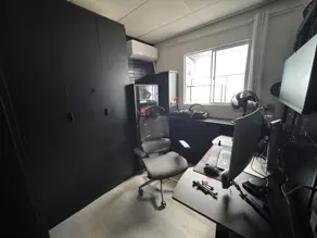 Imagem 5 - Apartamento Duplex em Jardim Oceania, João Pessoa - PB