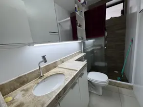 Imagem 6 - Apartamento Duplex em Jardim Oceania, João Pessoa - PB