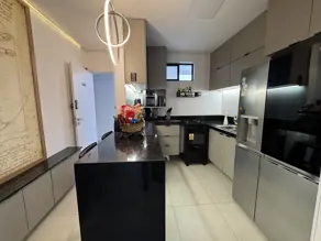 Apartamento Duplex Jardim Oceania, João Pessoa - PB — foto 2