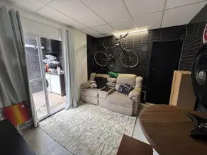 Imagem 2 - Apartamento Duplex em Jardim Oceania, João Pessoa - PB