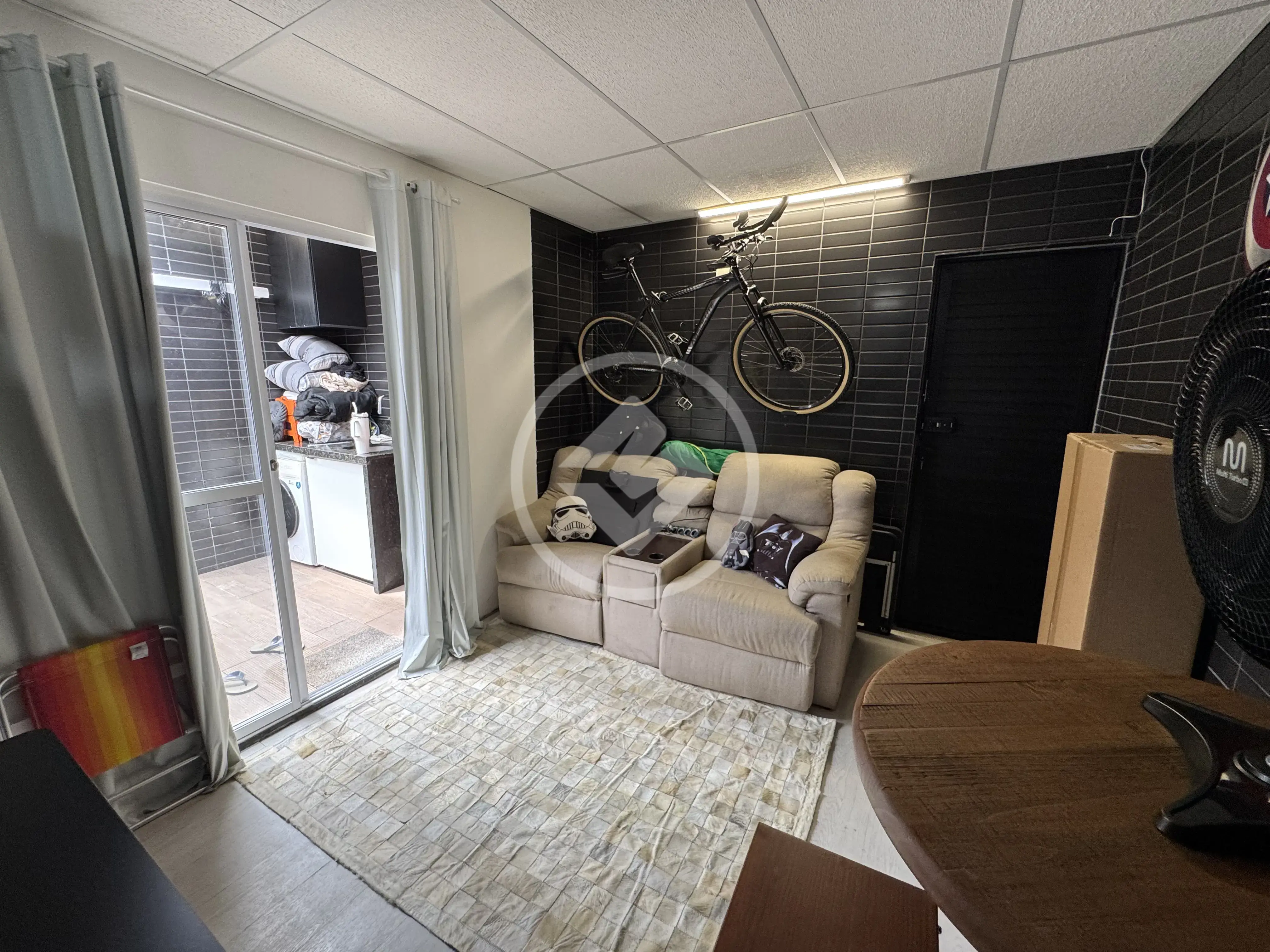Imagem 2 - Apartamento Duplex em Jardim Oceania, João Pessoa - PB