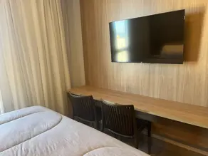 Imagem 3 - Flat em Ponta de Campina, Cabedelo - PB