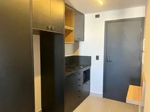 Flat Ponta de Campina, Cabedelo - PB — foto 2
