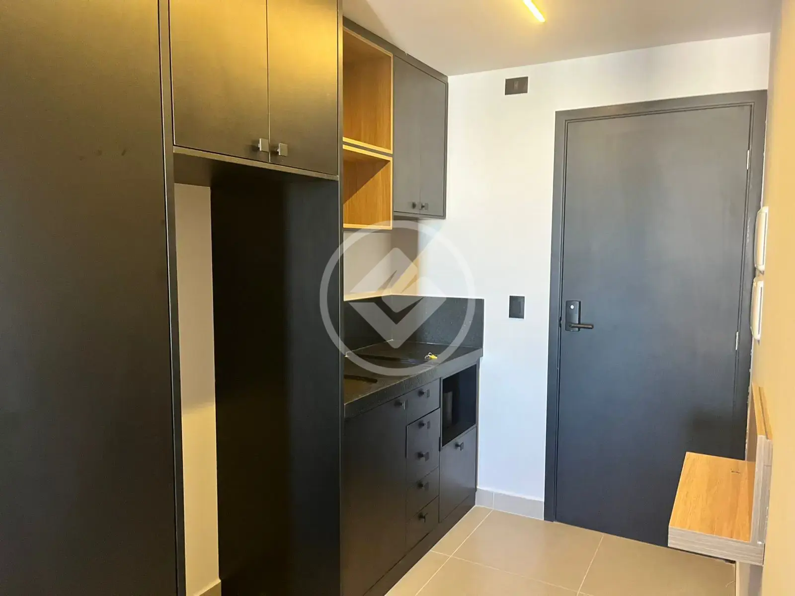Imagem 1 - Flat em Ponta de Campina, Cabedelo - PB