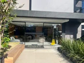 Imagem 6 - Flat em Ponta de Campina, Cabedelo - PB