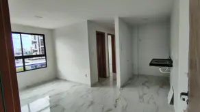 Imagem 6 - Apartamento em Jardim Oceania, João Pessoa - PB