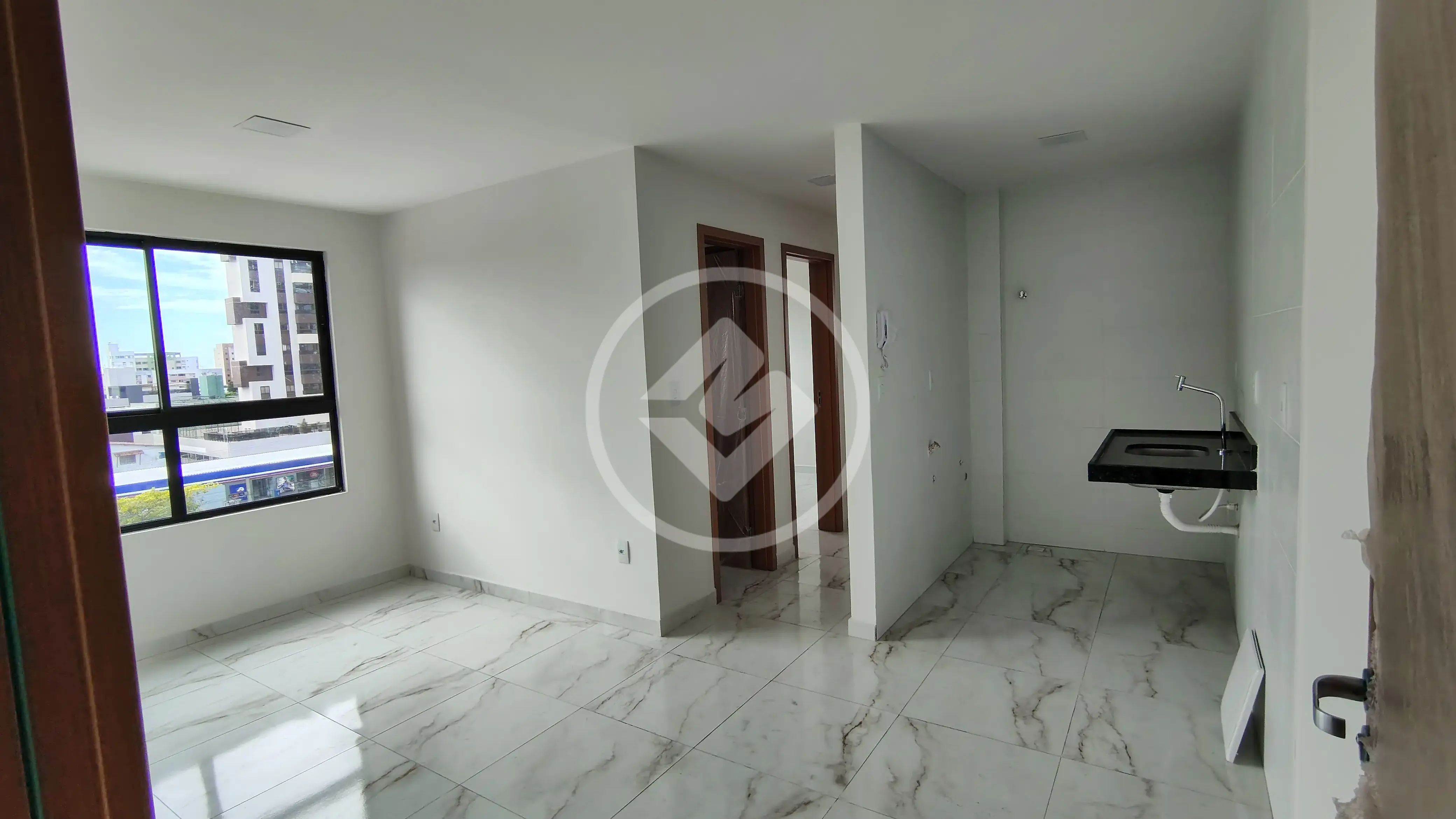 Imagem 6 - Apartamento em Jardim Oceania, João Pessoa - PB