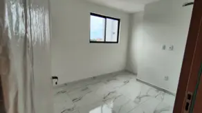 Imagem 2 - Apartamento em Jardim Oceania, João Pessoa - PB