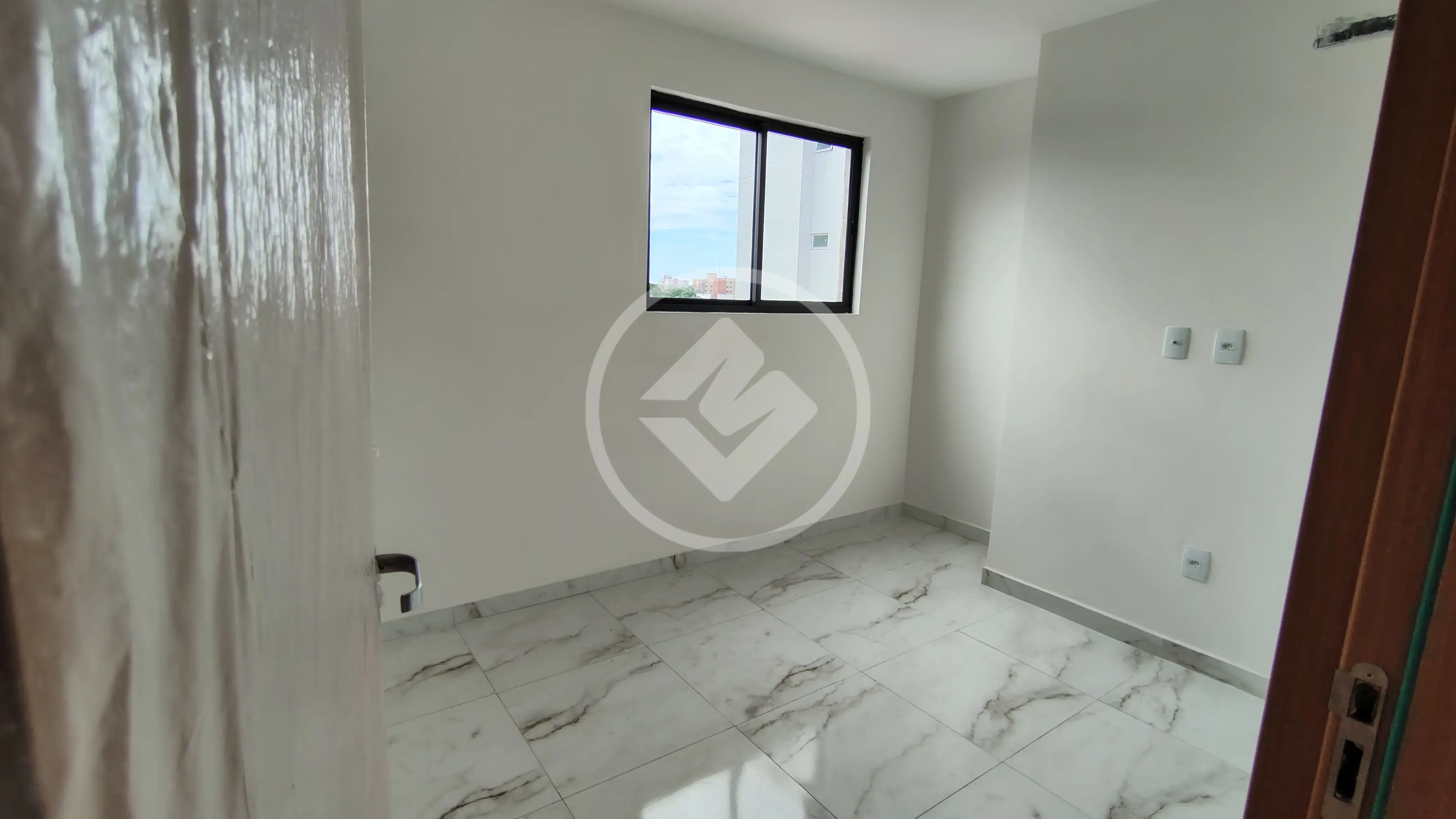 Imagem 2 - Apartamento em Jardim Oceania, João Pessoa - PB