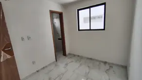 Imagem 4 - Apartamento em Jardim Oceania, João Pessoa - PB