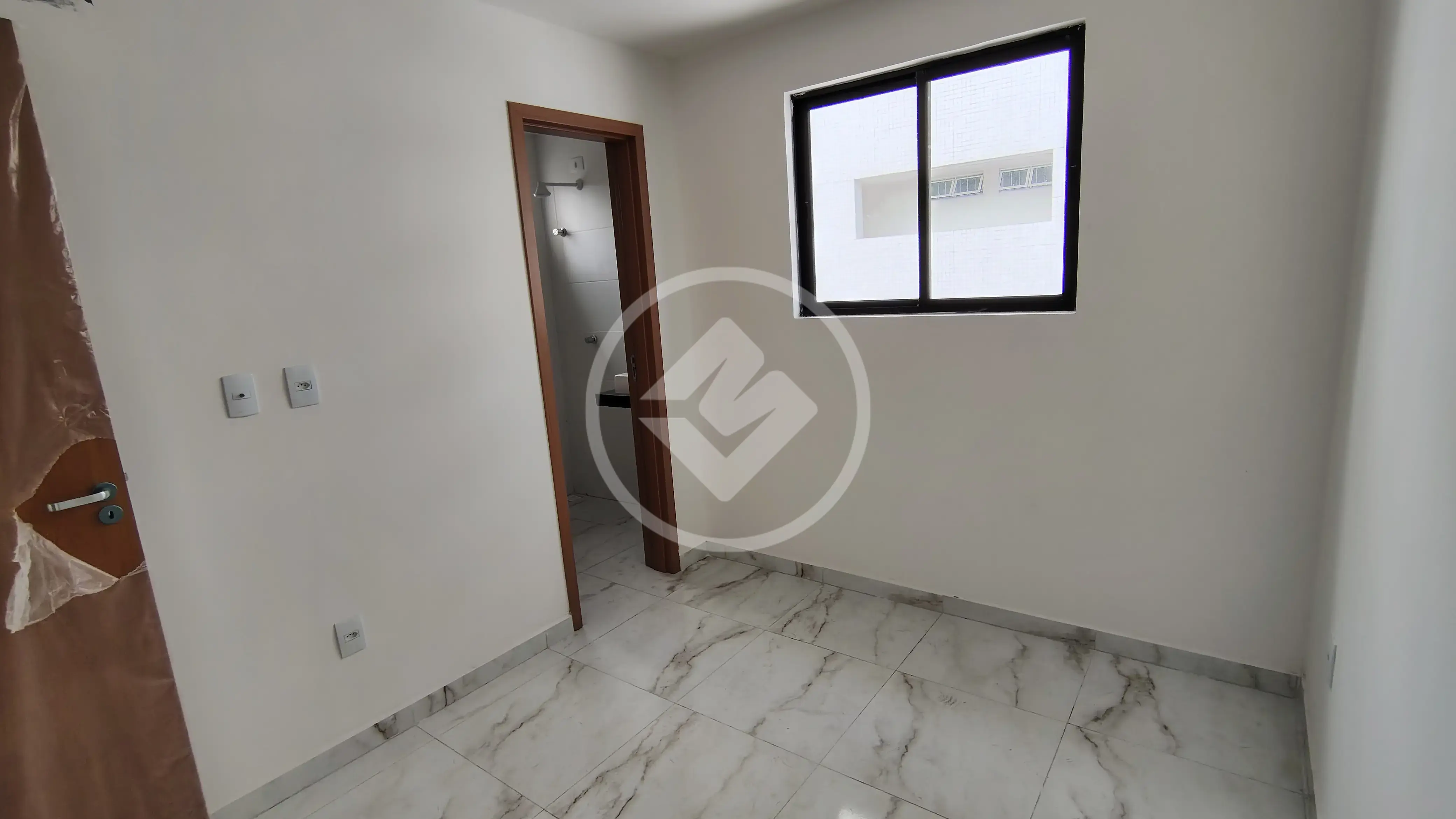 Imagem 4 - Apartamento em Jardim Oceania, João Pessoa - PB