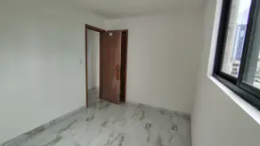 Imagem 5 - Apartamento em Jardim Oceania, João Pessoa - PB