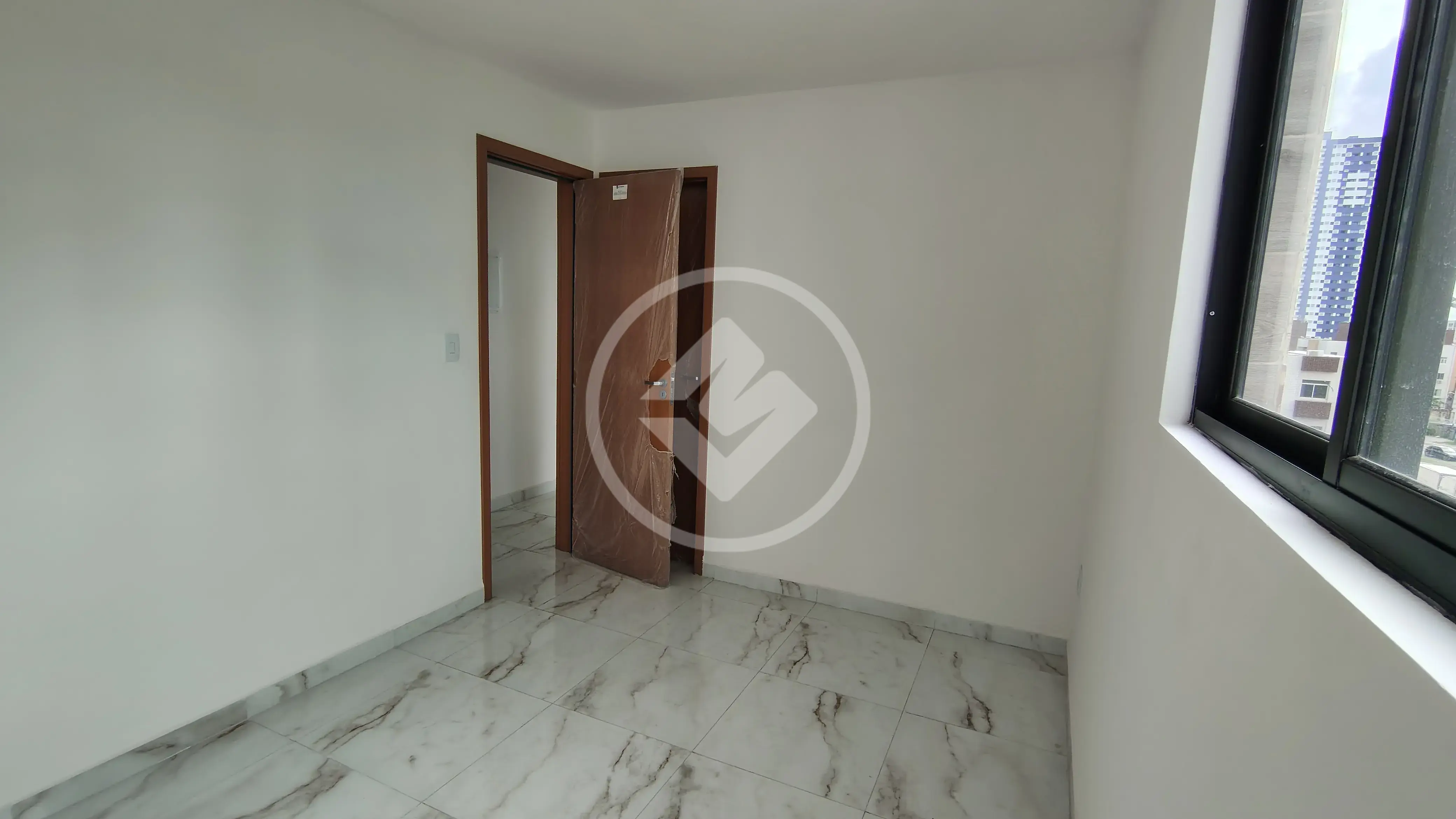 Imagem 5 - Apartamento em Jardim Oceania, João Pessoa - PB