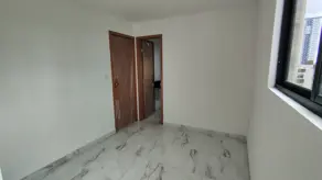 Imagem 3 - Apartamento em Jardim Oceania, João Pessoa - PB