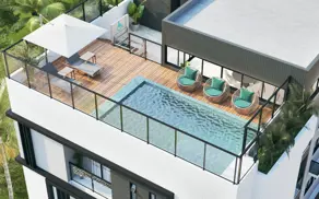 Apartamento Jardim Oceania, João Pessoa - PB — foto 1