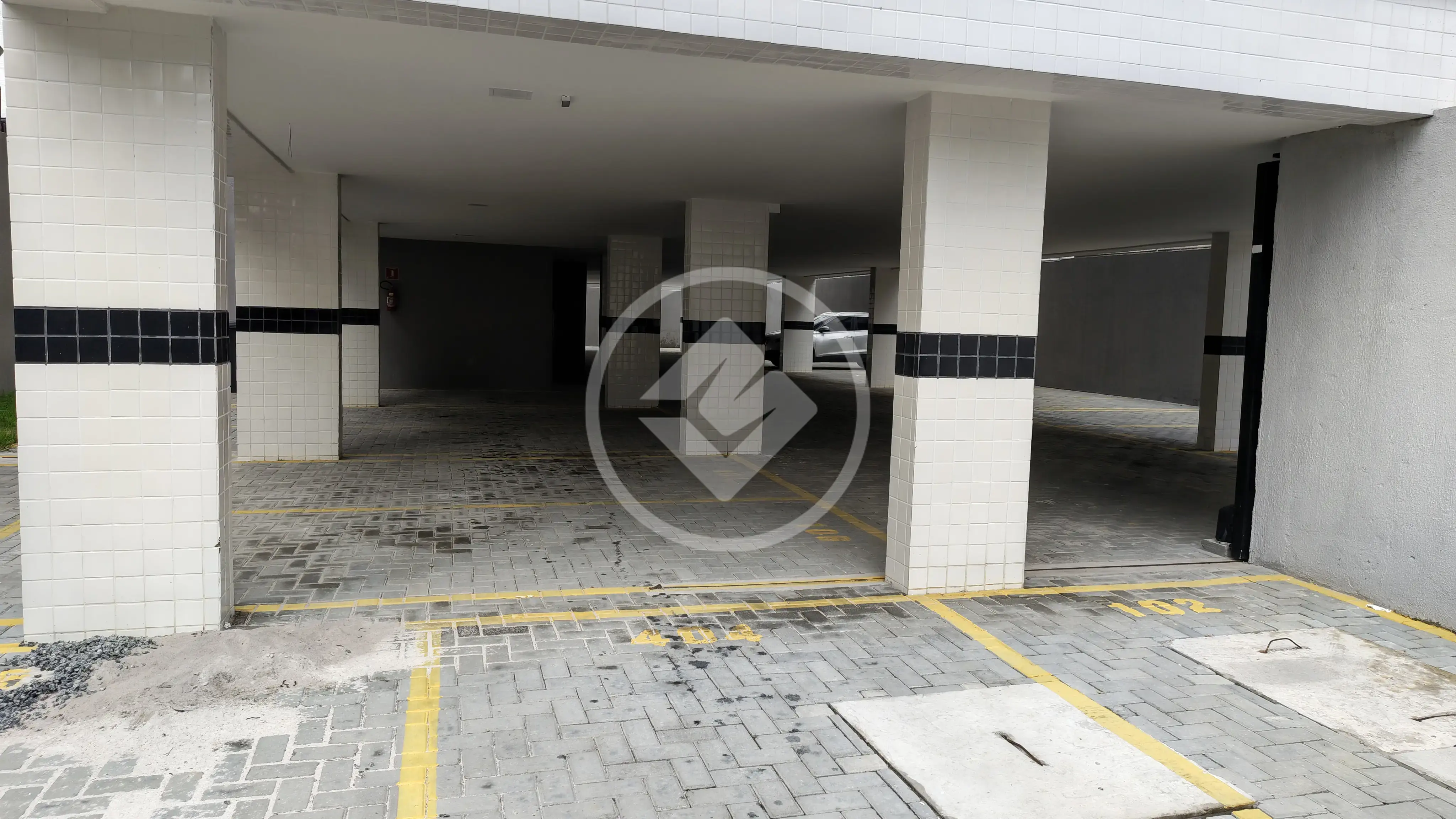 Image 13 - Apartamento em Jardim Oceania, João Pessoa - PB