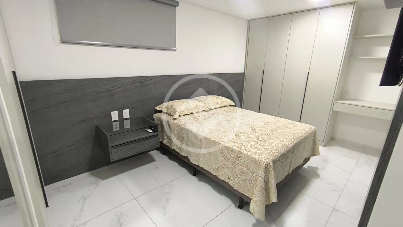 Imagem 3 - Apartamento em Tambaú, João Pessoa - PB