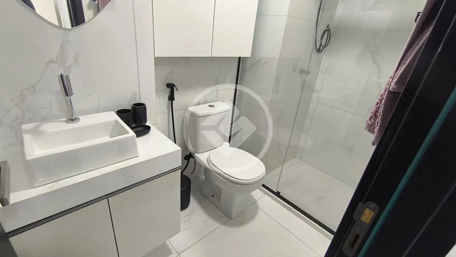 Imagem 5 - Apartamento em Tambaú, João Pessoa - PB