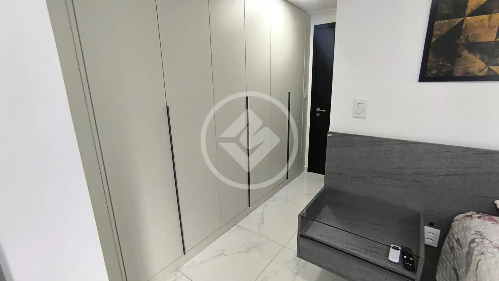Imagem 4 - Apartamento em Tambaú, João Pessoa - PB