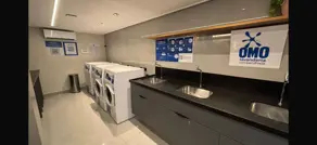 Imagem 6 - Apartamento em Tambaú, João Pessoa - PB