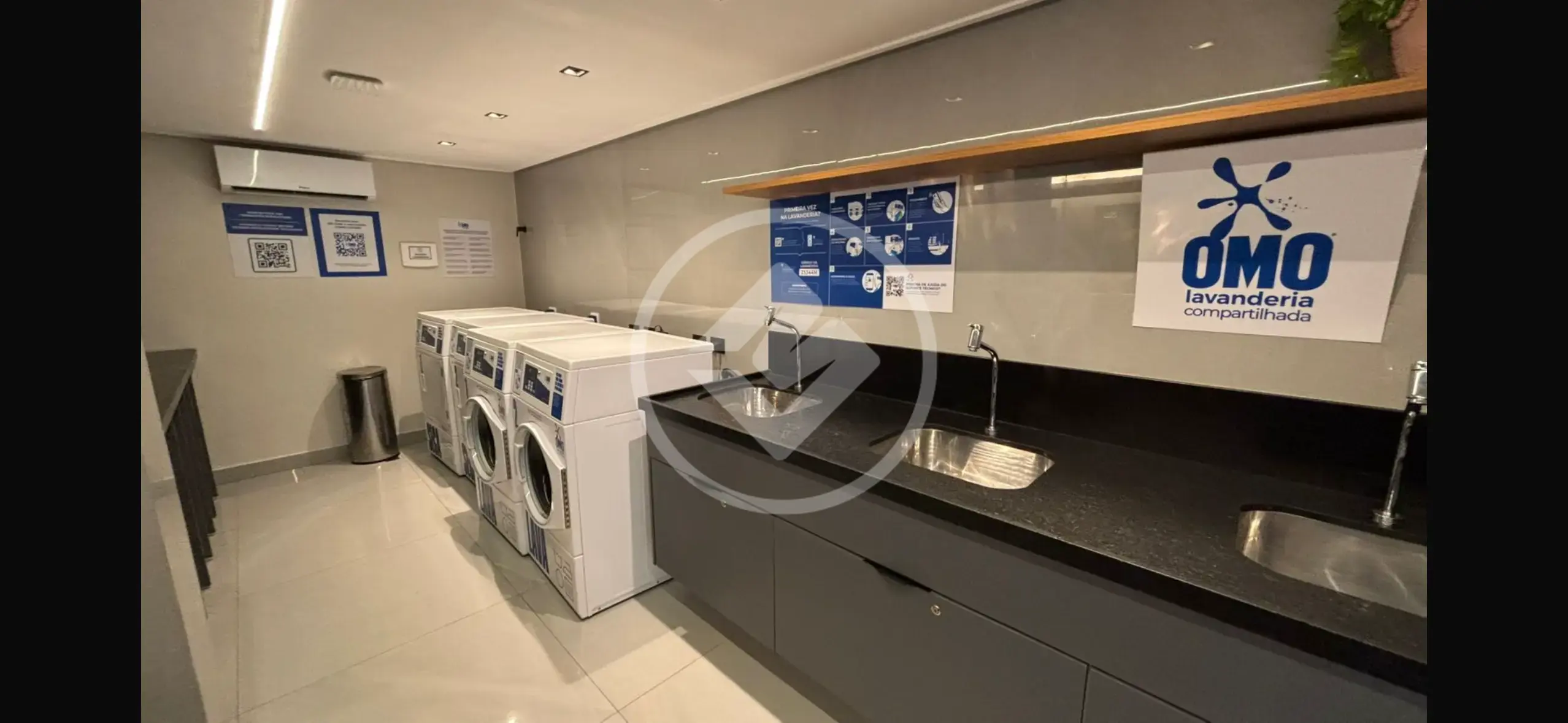 Imagem 6 - Apartamento em Tambaú, João Pessoa - PB