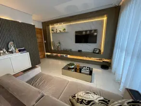 Apartamento Aeroclube, João Pessoa - PB — foto 2